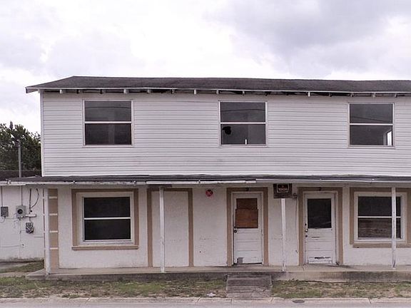 2nd image of 1611 N 12th St