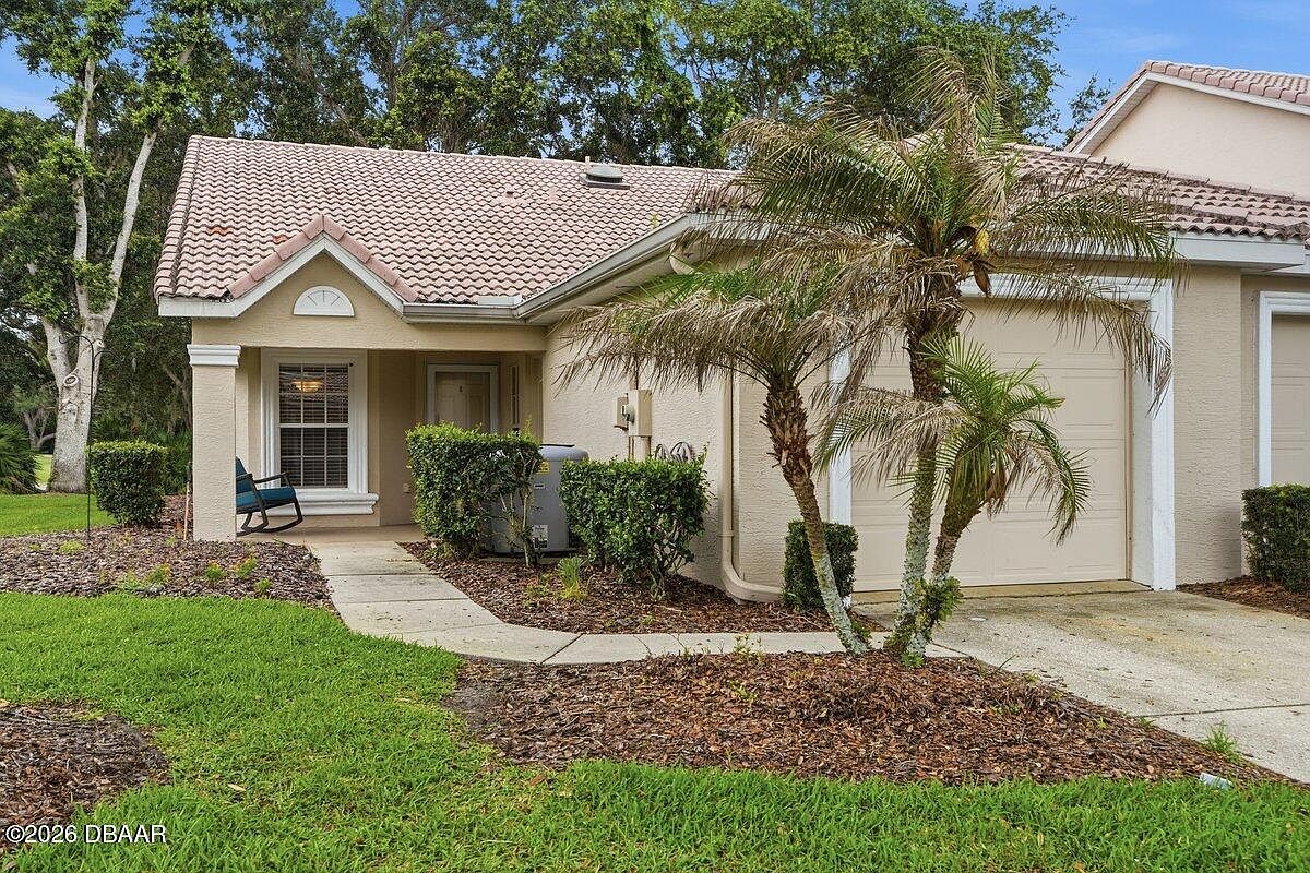 45 Golf Villa Dr