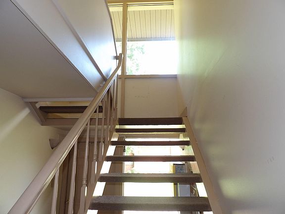 5th image of 303 Forest Hill Dr #3-03