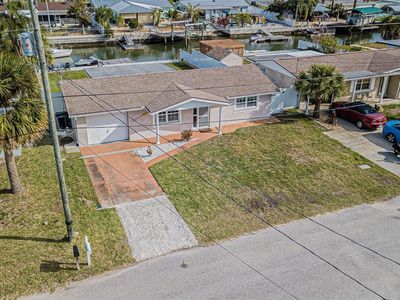 13606 Britton Dr, Hudson, FL, 34667