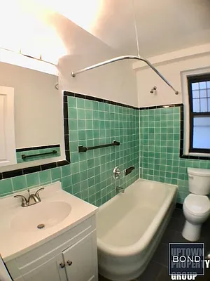 Rented by Bond New York | media 12