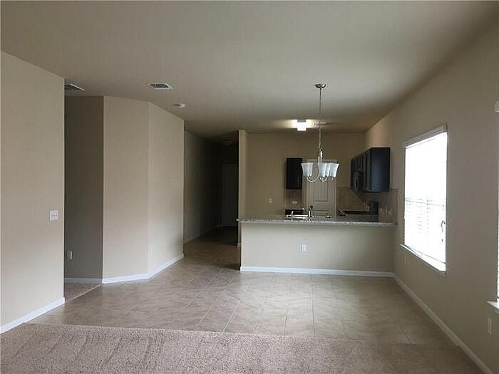 2nd image of 1713 Deodara Dr