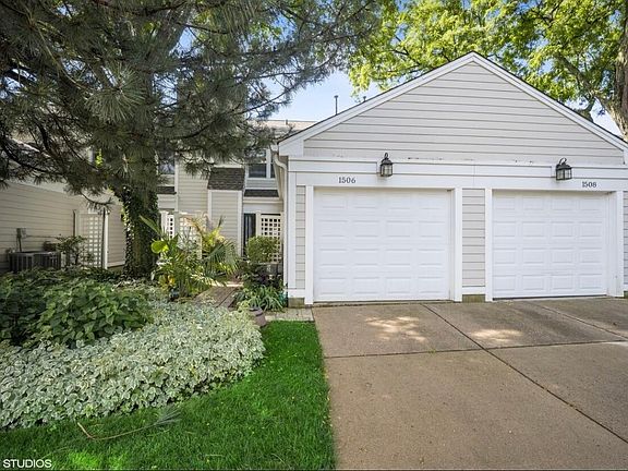 2nd image of 1506 Pebble Creek Dr