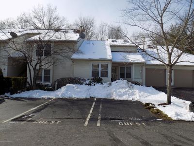 447 Bayberry Ct, Englishtown, NJ, 07726