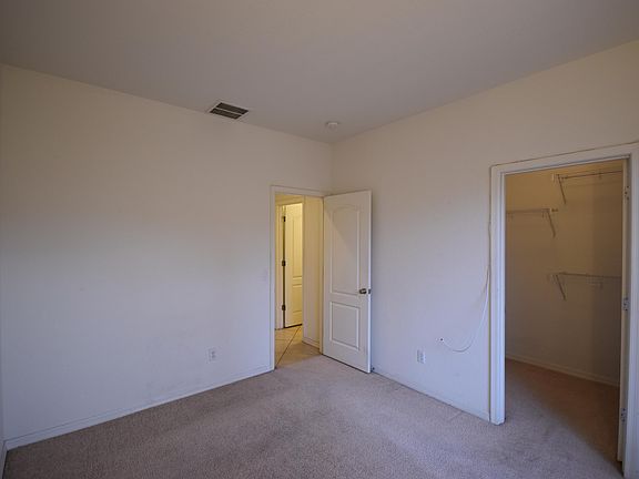 5th image of 7117 N 73rd Dr