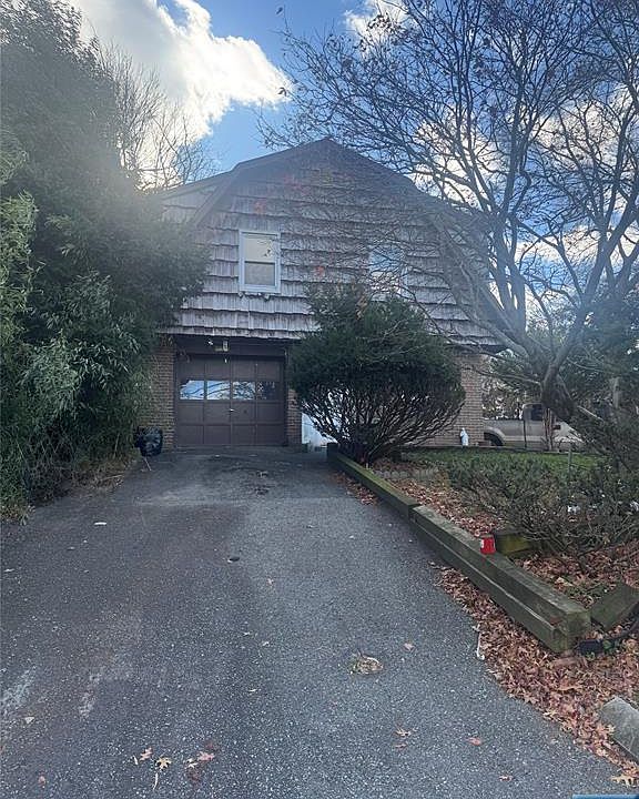 1st image of 129 Westwood Blvd