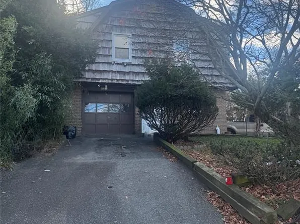 129 Westwood Blvd, Westwood, NJ 07675