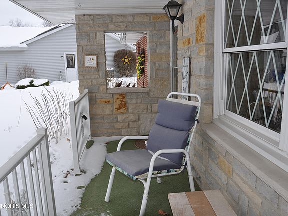 5th image of 1533 Greenfield Ct