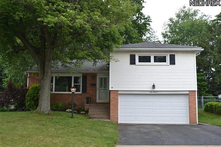 1st image of 911 Lynbrook St SE