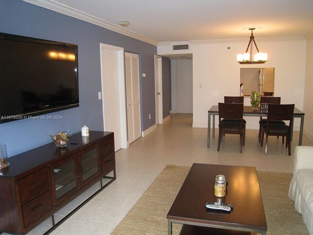 1st image of 2501 Brickell Ave APT 304
