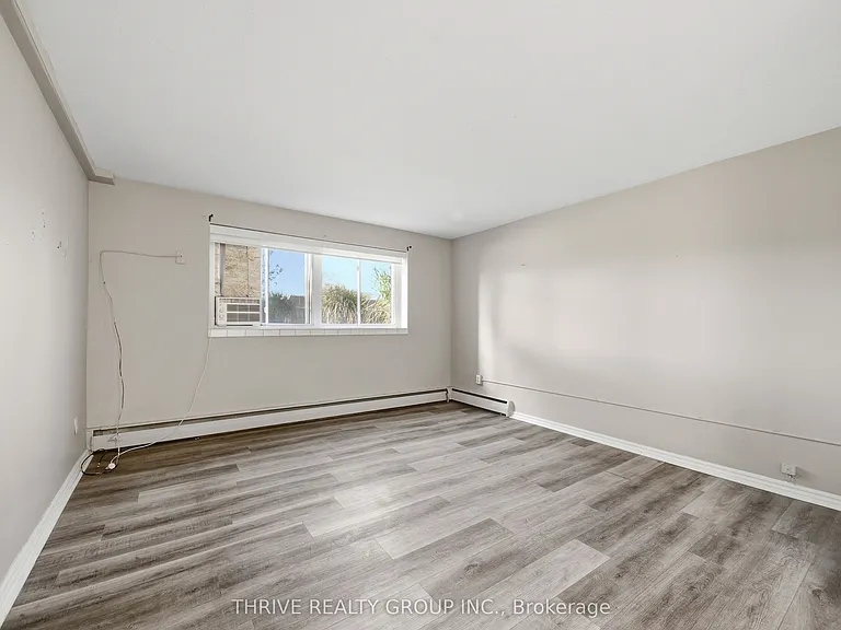 153 Godfrey Dr #1 — Photo 8