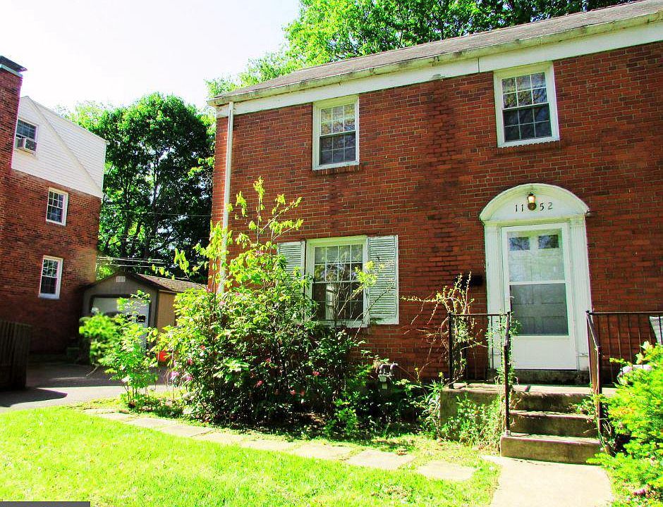 1st image of 1152 S Atherton St