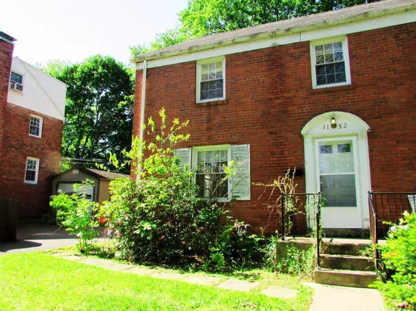 1152 S Atherton St, State College, PA 16801