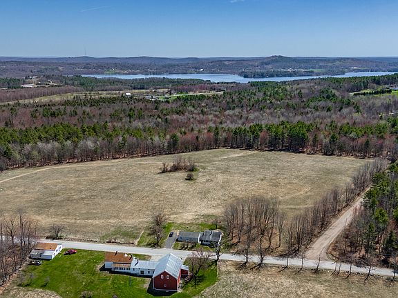 2nd image of Lot 9 Coburn Road