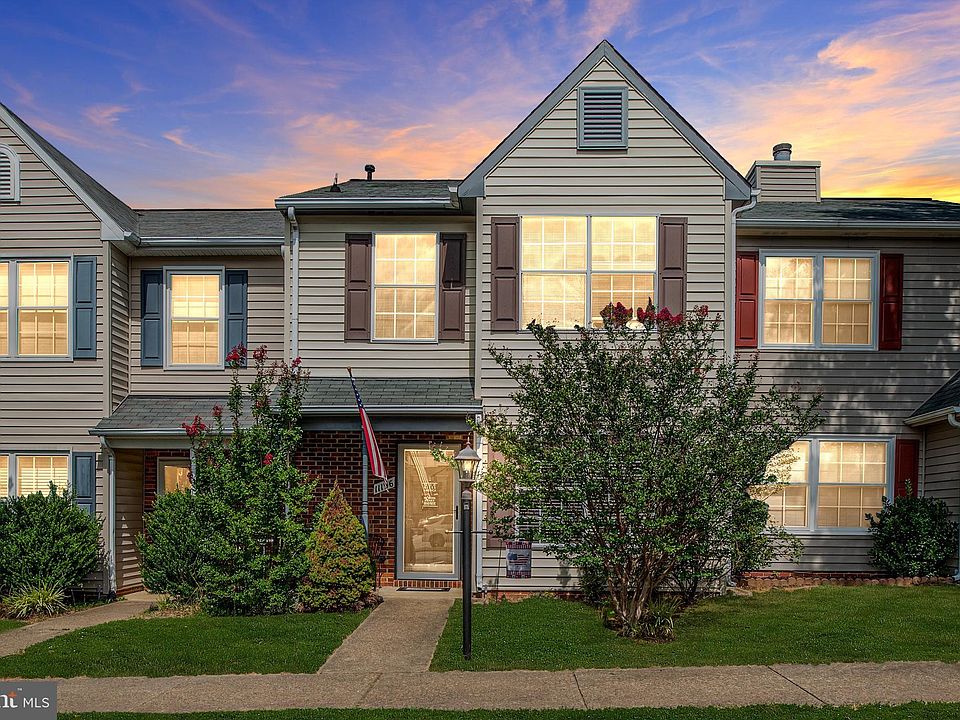 1st image of 11196 Brunswick Pl