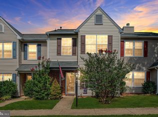 11196 Brunswick Pl, Fredericksburg, VA 22407