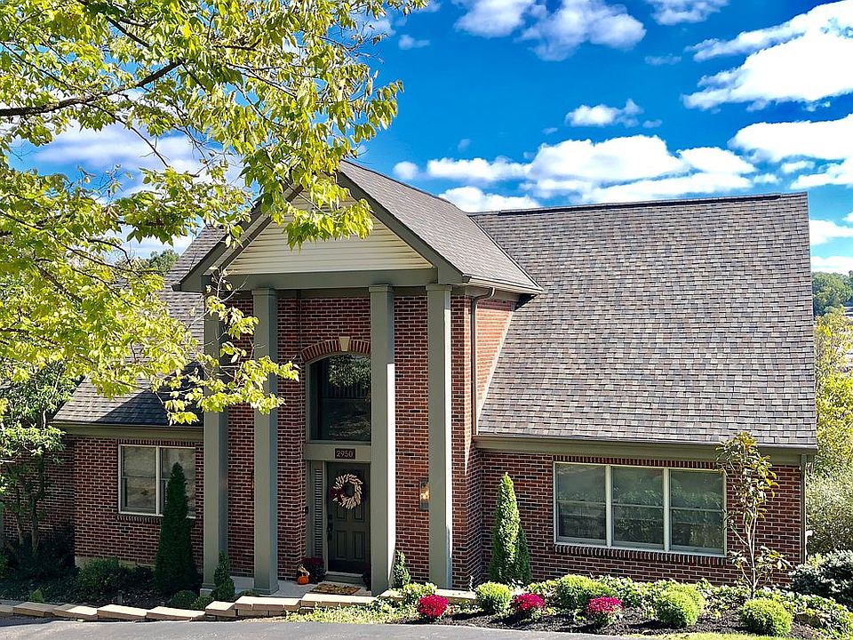 2950 Lower Grandin Rd, Cincinnati, OH 45208 Zillow