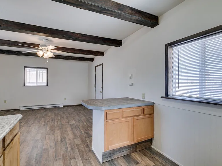 5125 Kell Ln — Photo 25