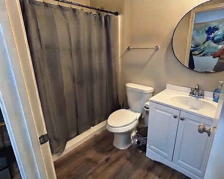 5066 Apple Grove Rd — Photo 2