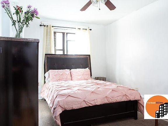 2nd image of 470 W 146th St APT 54