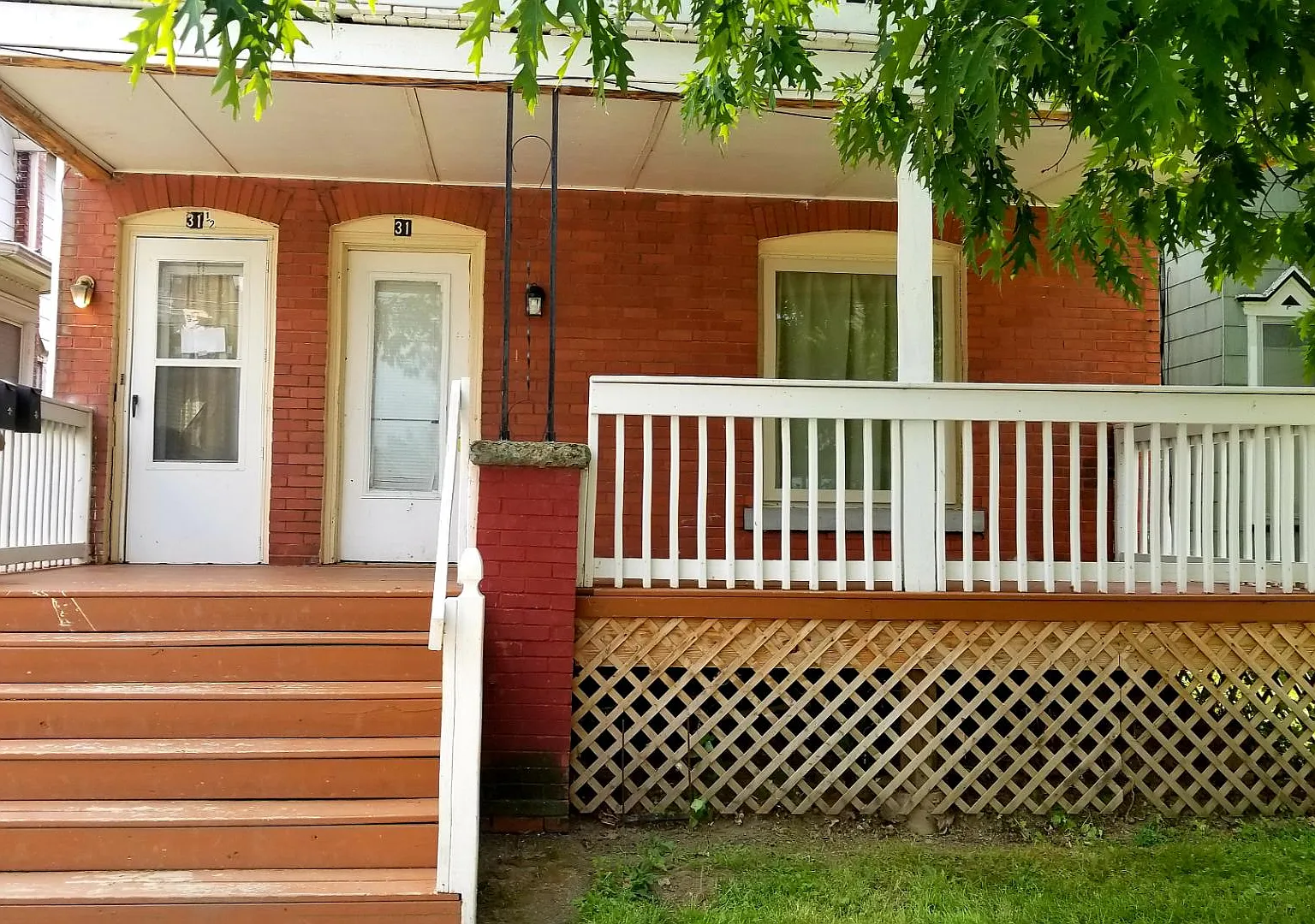 31 E Washington St - # 101 — Photo 4