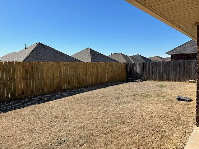 4408 SW Brandon Ln — Photo 16