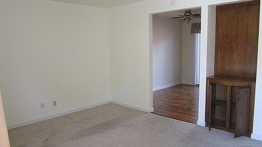 3rd image of 3575 Cedar Ravine Rd