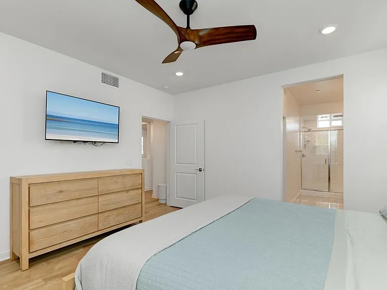 14419 Segal Way — Photo 12