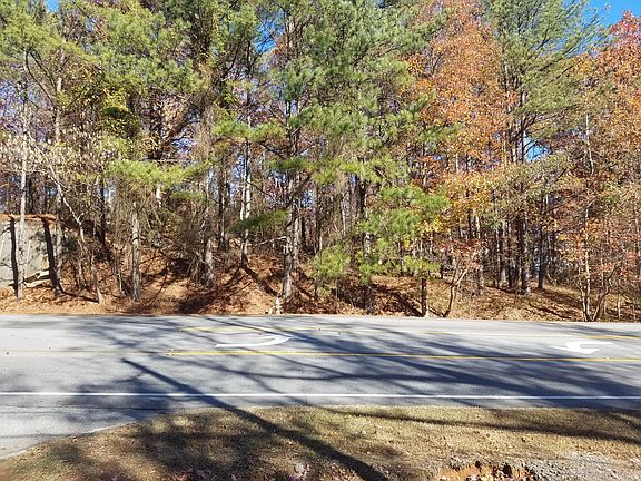 2nd image of 4022 Snapfinger Rd
