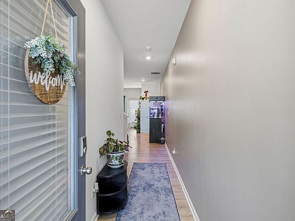 5th image of 3642 Abbey Way