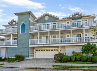 238 E Baker Ave #A, Wildwood, NJ 08260