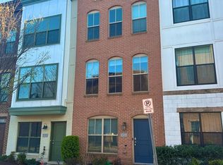 4509 Garfield St, Hyattsville, MD 20781