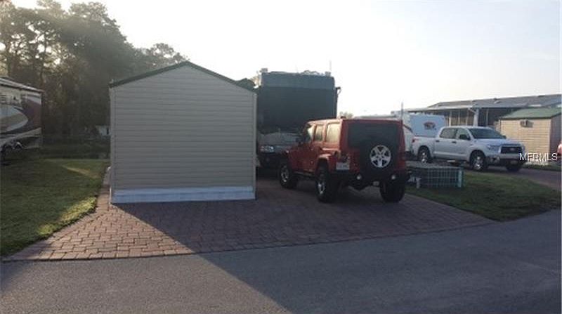 1st image of 16642 Sunshine Ave