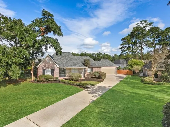 84 Victoria Ln, Mandeville, LA 70471