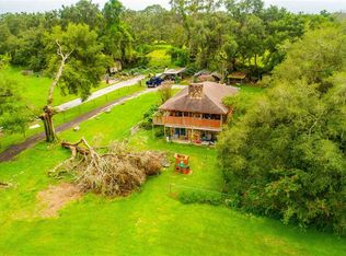 14010 Wp Ln, Thonotosassa, FL 33592