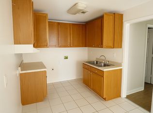 661 Franklin St, Memphis, TN 38112