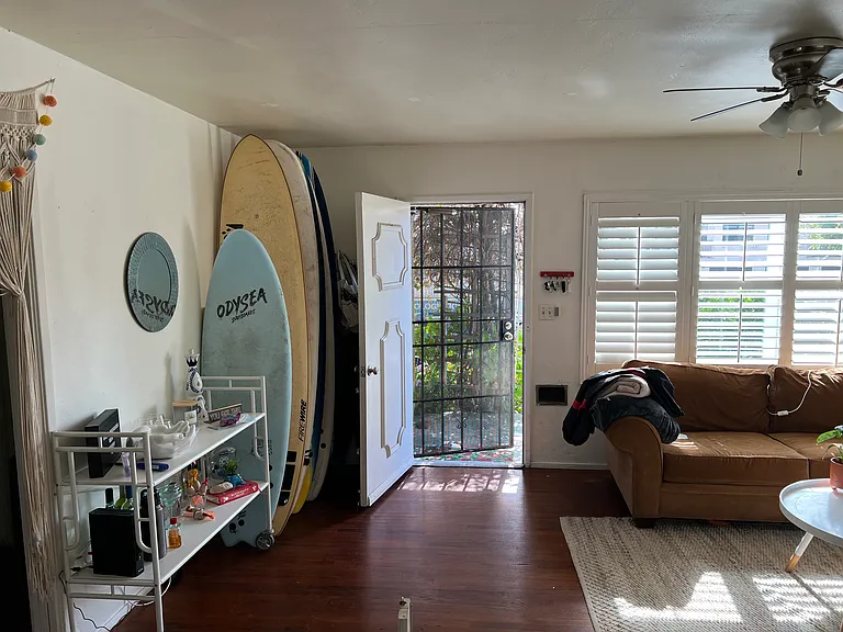 Shasta St — Photo 10