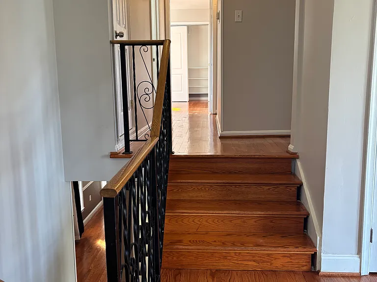 4712 Rams Head Ct — Photo 32
