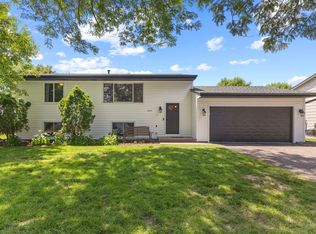 11215 Sumter Ave N, Champlin, MN 55316