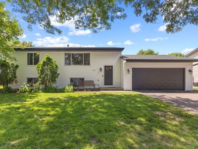 11215 Sumter Ave N, Champlin, MN, 55316