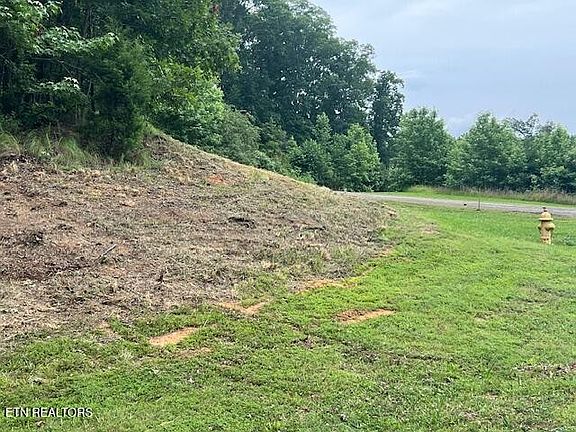 5th image of 600 Lake Ridge Dr Lot 132