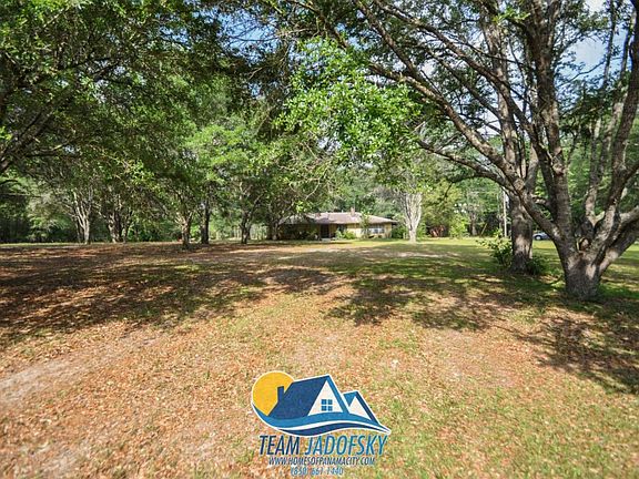 3rd image of 2534 Kight Ln