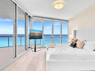 17121 Collins Ave APT 1604, Sunny Isles Beach, FL, 33160