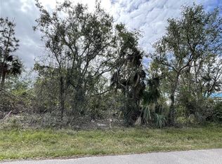 22047 Landis Ave #21, Pt Charlotte, FL 33954