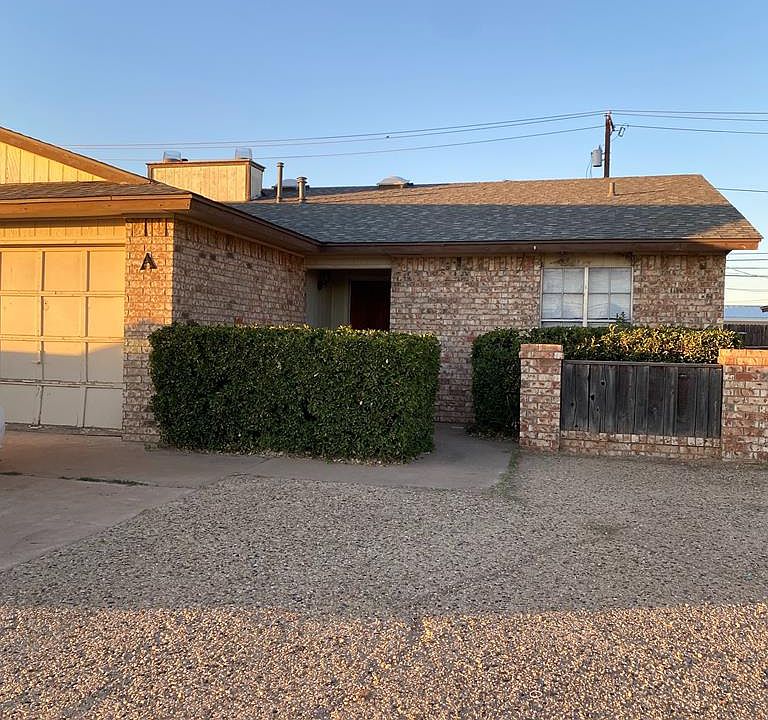 1st image of 4404A Thomason Dr