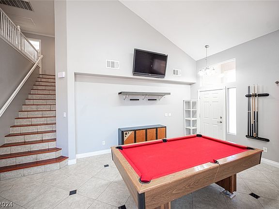 3rd image of 3713 Magenta Hills Dr