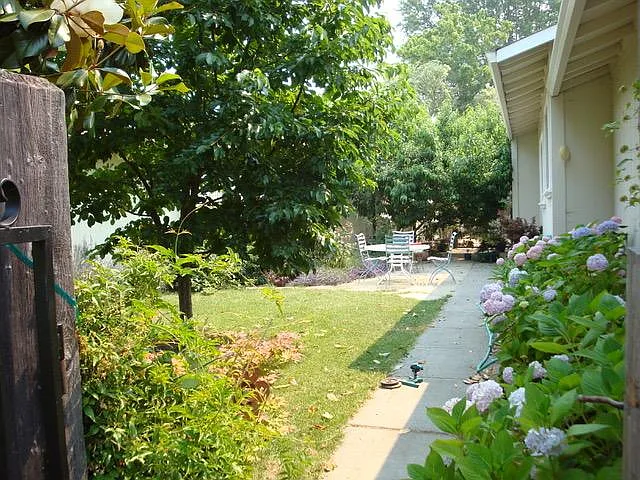 1050 Wightman Way — Photo 9