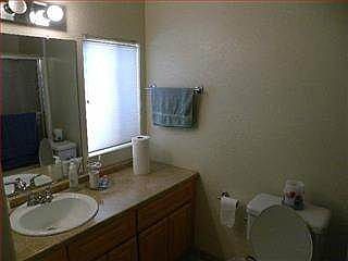 5th image of 1919 Alameda De Las Pulgas APT 162