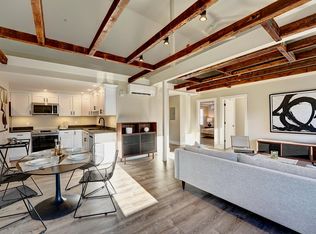 621 Islington St SUITE A, Portsmouth, NH 03801