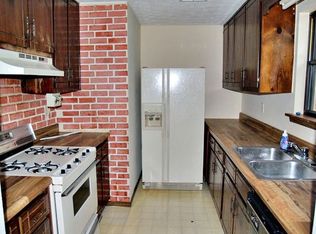290 Monument Ct SW, Kennesaw, GA 30060